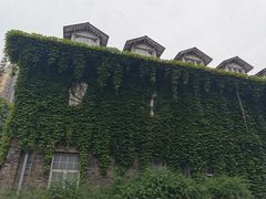 -南京鼓楼医院(鼓楼本部)