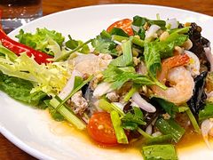 -荷花泰菜(东方新天地店)