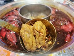 -李雪火锅食府(宽窄巷子总店)