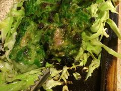 iphone_upload_pic-Santoor 萨都里印度餐厅(北锣鼓巷店)