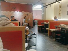 -咏江南·苏式火锅·苏州评弹(观前街店)