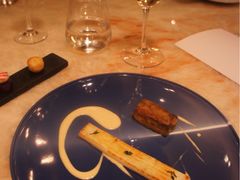 -AZUR聚(香格里拉饭店)