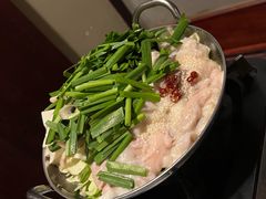 -九州酒场ひこぞう(1号店)