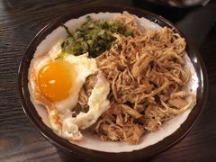 -阿元来了(西环店)