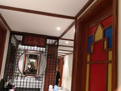 -大宅院(西溪路店)