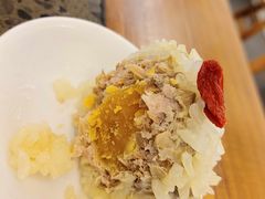 -217笋干馄饨