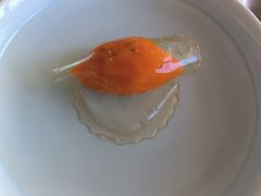 -慈云斋·24节气素食