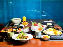 -无锡新湖铂尔曼大酒店