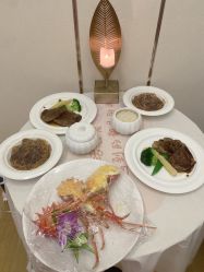 -贝爱时刻月子中心(宝安妇幼店)