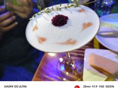 -MOSSO音乐酒吧·Live House(南京西路店)