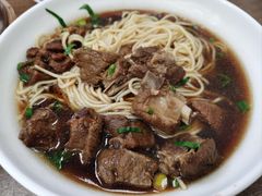 -刘长兴(逸仙桥店)