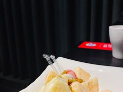 -三俞竹苑(红旗街万达店)