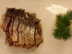 android_upload_pic-贵州大厦贵州厅(樱花园西街店)