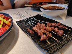 -红盔甲·小龙虾(天钥桥店)
