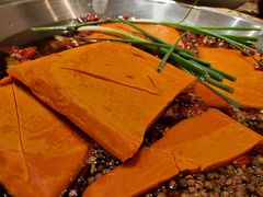 -刘掌门鲜货火锅(东门口店)