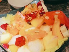 -Aqua Oasis 水天堂(余姚众安广场店)