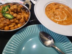 -木尔坦·Multan巴基斯坦清真餐厅halal(大智嘉园店)
