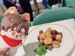 -椰客·海南椰子鸡(天河万菱汇店)