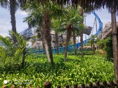 -七彩云南欢乐世界