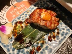 -三笙精致·料理(海河店)