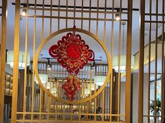 -严记小天府酸菜鱼(西四路店)