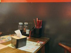 -何记花甲(海岸城旗舰店)