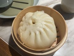 -北方家宴(肇庆店)