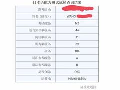 -扬格外语学校(芝罘校区)