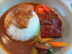 -幸薈飯堂