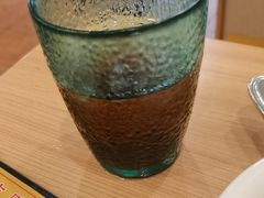 -萨莉亚意式餐厅(黄村高德汇店)