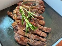 -卡朋西餐(宝安大仟里店)