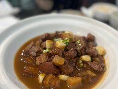 -718·私房·菜(尚大国际店)