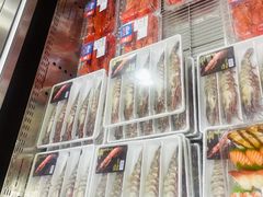 -山姆会员商店(亦庄创意生活广场店)