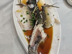 -瑞记湛江鸡饭店·粤西第一鸡(粤垦店)