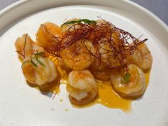 -章吴记喜瑞餐厅(东东城店)