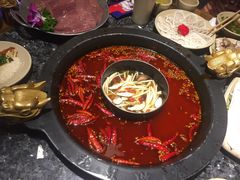 -蜀大侠火锅(寰球文化地标·总府店)