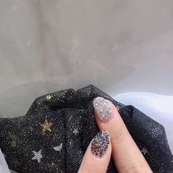 -PinkBaby美甲美睫