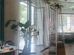 -奥列奥丽披萨(荔星店)