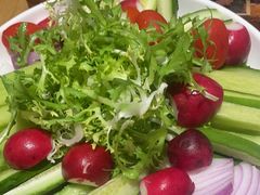 -汇丰苑·海鲜青岛菜(中山路大鲍岛店)