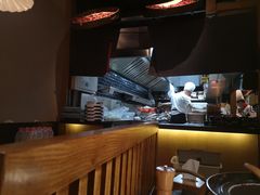 -九锅一堂酸菜鱼(新南凯德直营店)