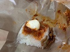 -多春茶室