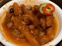 -泮金大塘(北二七路店)