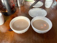 -德顺源·非遗烧麦·老菜(大观园店)