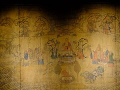 -张掖大佛寺景区