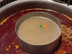 -葛记红焖羊肉(和平路形象店)