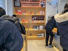 -都可手作(学士街手作店)