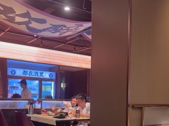 -聚味瞿记·龙虾堂(咸嘉湖店)