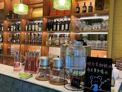 -越美小馆·越南料理(曲江店)
