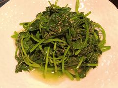 -许爷家·生态湖鲜(徐汇日月光店)