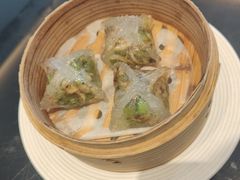-墨宴(西洋湖店)